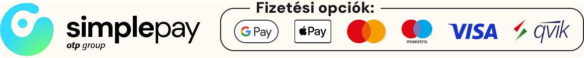 SimplePay